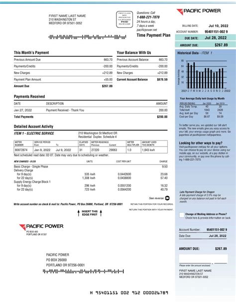 stockton utility bill|stockton ca pay online.